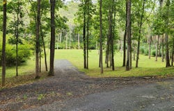 3237 GREEN Road, WHITE HALL, MD 21161