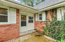 1908 Shelly Court, Urbana, IL 61802