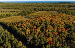 Hegberg Rd, Duluth, MN 55804