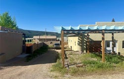 8 Highway 38, Questa, NM 87556