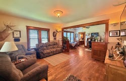 107 W Webster Street, Smithton, MO 65350
