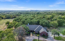 1271 Fm 3496, Gainesville, TX 76240