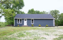 3754 Highway T, Rosebud, MO 63091