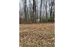 60 Laurel Drive, Dunlap, TN 37327