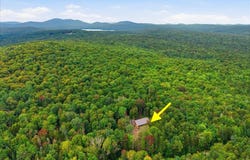 67 Grange Way, Long Lake, NY 12847