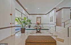 5301 WESTBARD Circle, BETHESDA, MD 20816