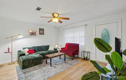 200 Melrose Place, Rincon, GA 31326