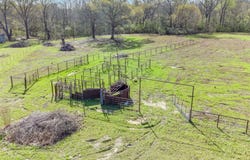 1272 Binion Road, Gilmer, TX 75644