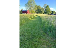 1062 Dry Hill Rd, BECKLEY, WV 25801