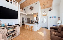 30 E Sea Way, Lavallette, NJ 08735