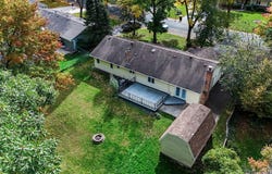 10448 106th Place N, Maple Grove, MN 55369