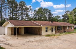 42 Ranchette, Conway, AR 72032