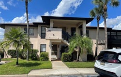 1070 Villa Drive, Labelle, FL 33935