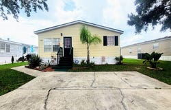 3935 Glenwick Dr, Saint Cloud, FL 34772