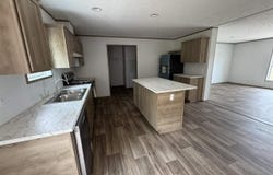 1006 Gause Canal Rd, Coward, SC 29530