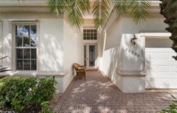 20000 Seadale Court, Estero, FL 33928