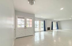 1305 Feather, Thousand Oaks, CA 91360