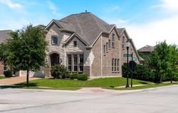 15933 Perdido Creek Trail, Prosper, TX 75078