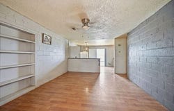 508 Kenneth Ave S, Monahans, TX 79756