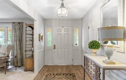 5700 OLD LEEDS ROAD, IRONDALE, AL 35210