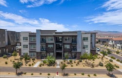 5801 S GARNET Dr, St. George, UT 84790