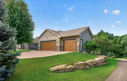 525 Devin Lane, River Falls, WI 54022