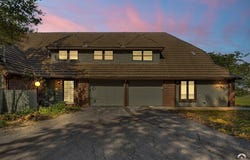 2618 W 24th Terrace, Lawrence, KS 66047