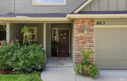 663 N Shadowfox Pl, Eagle, ID 83616
