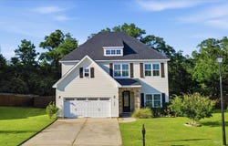 136 Ridgecrest Loop, Dothan, AL 36301