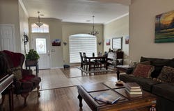 3618 Edgewater, Enid, OK 73703-1575