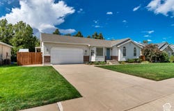 11250 S CRESCENT VISTA Ln E, Sandy, UT 84070
