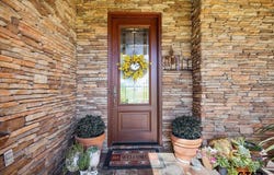 24050 Red Azalea Ln., Lindale, TX 75771