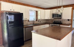 445 Nettles St, Hampton, AR 71744