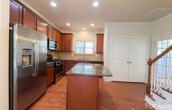 112 Coral Lane, Mooresville, NC 28117