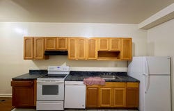2244 N 12TH Street, PHILADELPHIA, PA 19133