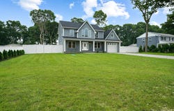 37 Pentmoor Drive, Mastic, NY 11950