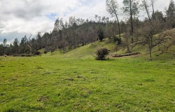 Red Bank Rd, Red Bluff, CA 96080
