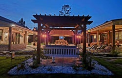 115 Go Go, Poplarville, MS 39470