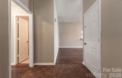 10333 Danesway Lane, Cornelius, NC 28031