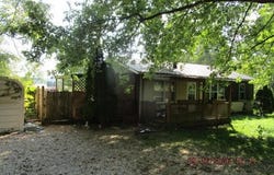 3351 Lost Creek Road NW, Ramsey, IN 47166