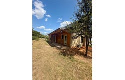 Fm 219, Hico, TX 76457