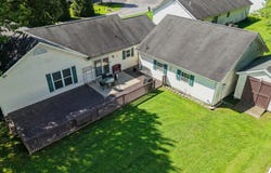 102 STATION STREET, BECKLEY, WV 25801