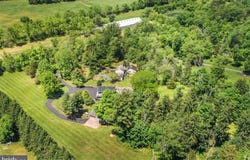 2349 VALLEY Road, JAMISON, PA 18929