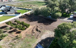2114 W 800 N, Clinton, UT 84015