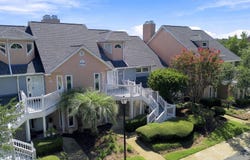 4908 Lightkeepers Way, Little River, SC 29566