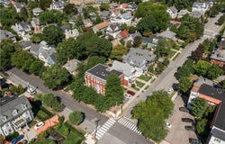 8 Cole Avenue, Providence, RI 02906