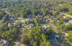 8424 Amoka Place, Diamondhead, MS 39525