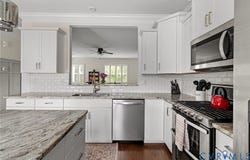 6312 Anise Circle, Moseley, VA 23120