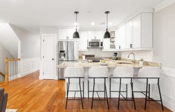 110 Park St, Boston, MA 02132