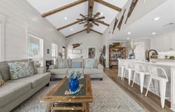 1488 Mcgary Road, Waco, TX 76708